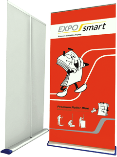 Premium Roller Colour