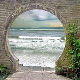 Мосты и арки